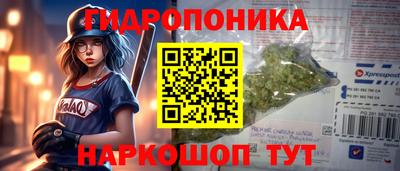 PSILOCYBIN Пугачёв